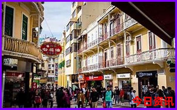 泰和旅游景点推荐自驾游