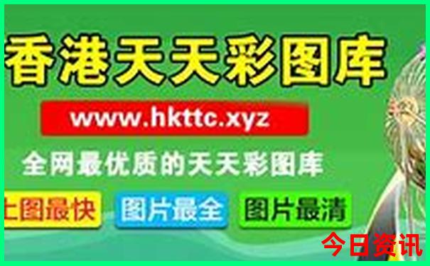河北景点有哪些好玩的地方