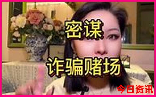 惠水有哪些好玩的景点